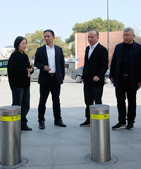 ����У԰��ȫ��ǿ���ߣ��������������ٿ�ȫϵͳ��ȫ���������