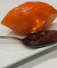 �������ʲô����֭�������Ʋˣ�������һ��