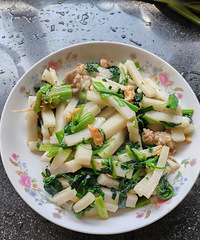 [�����ʲô]�����ֵĲ��ˣ�һ�ſž޴�