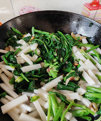 [�����ʲô]�����ֵĲ��ˣ�һ�ſž޴�