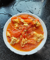 [�����ʲô]������������