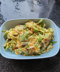 [�����ʲô]��һ����»ƣ���˵�ܺó�