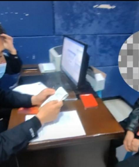 ��ײ������Ҫ�ޣ�����˹��˹̫���ţ������������