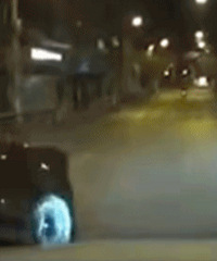 ��ײ������Ҫ�ޣ�����˹��˹̫���ţ������������