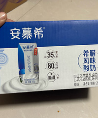 �����ع�����Ʒ��ʵ����Ƿ�������