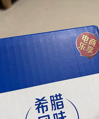 �����ع�����Ʒ��ʵ����Ƿ�������