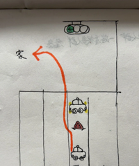 ������������������Ҫ��յģ�ǰ��ĳ��ӳ�����ͣ��·��