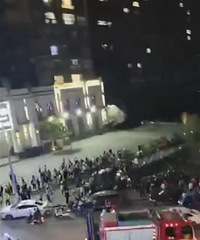 �ٷ�ͨ��������С�����뻯���ȥ����