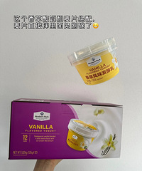 ����˵�ɽķ��͹����������Щ���������޻ع��ĺö�����