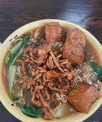 �������ʲô���þ�û�Ե�����ô�óԵ�����