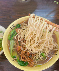 �������ʲô���þ�û�Ե�����ô�óԵ�����