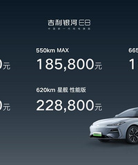 ���Ƽ�10W���ڵ糵