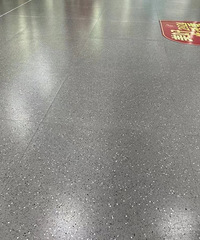 ���ǽ̻���ͽ�ܣ�������ʦ��