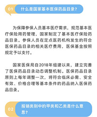 �¹����ҽ�����¹������ߣ�