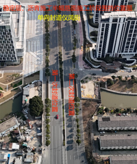 ������������·2���ţ�����ţ�  ʩ���ڼ佻ͨ����ͨ��