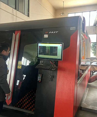 ����������5000��Ԫ������ͷ������Ʒ��Ҳ����̨�������ҵ��