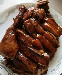 ���ڵ�ʳƷ��ȫ���⣬���ͦ�Ͼ���