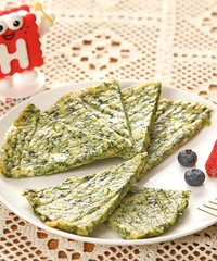 ���ֳԴ��ˣ�Ұ��Ҳ�������»�����