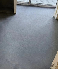 û��ͨ�ÿ�ʼ������ƽ���ɲ��˳�ʪ��������