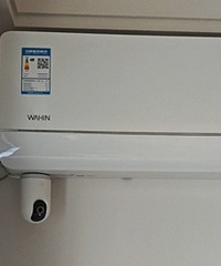 ��װ�����˼·������Ͽյ�