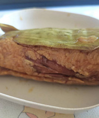 �������ʲô����ųƵ�������ѽ