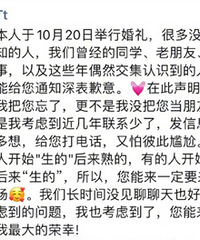��������ϵĽ�����룬�����Ͽ���