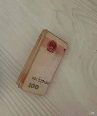 ��������Ҷ��ʲô�̶���