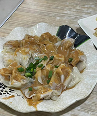 �������ʲô��ɳ�صĻ�������ó�