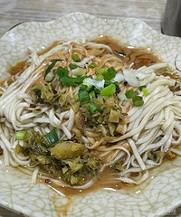 �������ʲô��ɳ�صĻ�������ó�