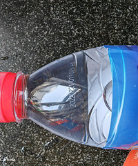 ���а�̯����棬�͹��ڿ�Ȫˮ������������ô����