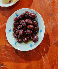 [�����ʲô]����ݷ��������ի�ܷ�ʢŶ