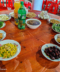 [�����ʲô]����ݷ��������ի�ܷ�ʢŶ