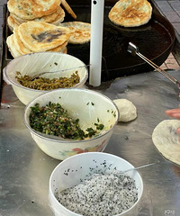 �������ʲô��3Ԫһ���ı�