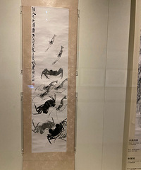 �ι����ʯ��չ