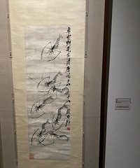 �ι����ʯ��չ