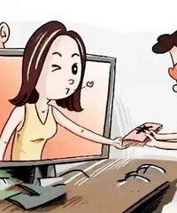 ʼ�ڡ�Լ�������ڡ�թƭ����̨��һ���ӡ�ͬ��Լ�ڡ���ƭ��ǧ��Ԫ