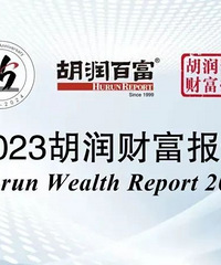 [�������ݹ���]̨��ǧ���ʲ���ͥ�ж��٣�