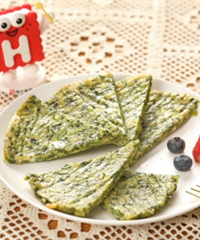 ���ֳԴ��ˣ�Ұ��Ҳ�������»�����