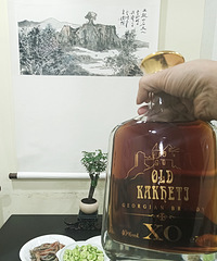 ����ʮ������ʯ�������գ��Ƹ��������ʽ