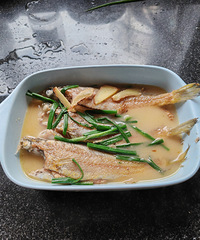 [�����ʲô]�þ�û������