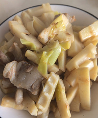 �������ʲô������6Ԫһ������ζ��