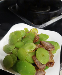 �������ʲô���㳦ݫ��