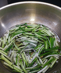 �������ʲô�����ͺ��ΰ���