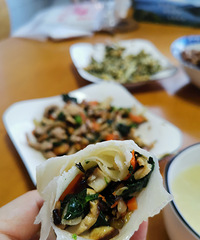 �������ʲô�����ƴ���Ƥ