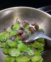 �������ʲô���㳦ݫ��