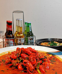 �������ʲô�������һ��С��Ϻ�����е���