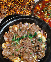 �������ʲô�������һ��С��Ϻ�����е���