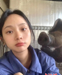 "95��"��"����ķ"�����ѣ��⹤��̫ˬ�ˡ�