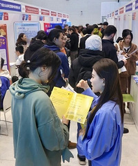 "95��"��"����ķ"�����ѣ��⹤��̫ˬ�ˡ�