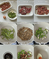 [����]���ֵ�֬�������鷹�����̳�